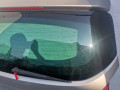 крышка багажника (дверь 3-5) Peugeot 3008 1 поколение 2011, 1.6 л., дизель, 6МКПП, минивэн, AS3 - фото №3