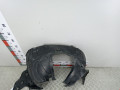 защита арок передняя правая (подкрылок) Nissan X-Trail T31 2008, 2.0 л., МКПП, внедорожник 5 дв., 63840JG70A - фото №4