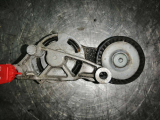 Натяжитель ремня агрегатов Volkswagen Golf 5 поколение 2006, 2.0 л., BKD, дизель, 6МКПП