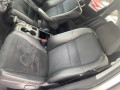 диск тормозной задний Honda CR-V 3 поколение [рестайлинг] 2011, 2.2 л., МКПП, внедорожник 5 дв., 42510SWWG01 - фото №14