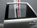 дверь задняя левая Mercedes-Benz M-Класс W164 2005, 3.0 л., дизель, внедорожник 5 дв. - фото №2