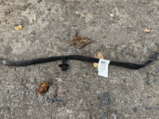 минусовой провод аккумулятора Tesla Model Y 1 поколение (2020 - 2026), 1070979-00-G, 1070979