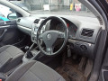 форсунка Volkswagen Golf 5 поколение 2007, 1.9 л., МКПП, хетчбэк 5 дв., 038130073AG - фото №8