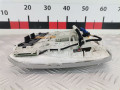 фонарь салона (плафон) Mercedes-Benz E-Класс W212/S212/C207/A207 2010, 2.2 л., АКПП, седан, A2129064301 - фото №5