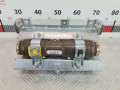 подушка безопасности пассажира Volvo S80 2 поколение 2009, 2.4 л., АКПП, седан, 31271211 - фото №2