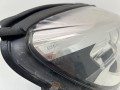 фара правая BMW 2 серия Active Tourer F45 2014, 1.5 л., B38 A15 A, бензин, АКПП, black sapphire metallic (475), хетчбэк 5 дв., правый руль, 63117391404 - фото №5