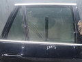 дверь задняя правая BMW X5 E70 2008, 3.0 л., дизель, АКПП, внедорожник 5 дв. - фото №3