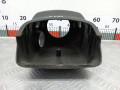 кожух рулевой колонки Suzuki Wagon R 2 поколение 2003, 1.3 л., МКПП, хетчбэк 5 дв., 4842183E00 - фото №3