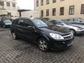 насос топливный Opel Astra H/Family [рестайлинг] 2008, 1.6 л., МКПП, универсал, 93188874 - фото №15