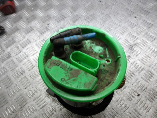 насос топливный Volkswagen Touran 1 поколение 2004, 1.6 л., дизель, МКПП, минивэн, 1T0919051A