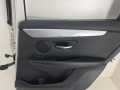 дверь задняя правая BMW 2 серия Active Tourer F45 2015, 2.0 л., бензин, АКПП, передний привод - фото №6
