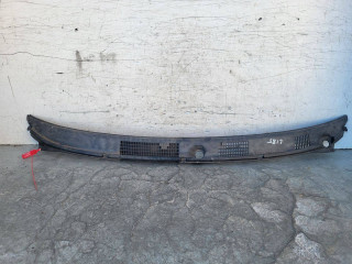 дождевик Mitsubishi Carisma 1 поколение 1999, 1.8 л., бензин, 5МКПП, бронза, хетчбэк 5 дв., MB944695