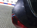 крышка багажника (дверь 3-5) Opel Astra J [рестайлинг] 2013, 2.0 л., дизель, хетчбэк 5 дв., 13258132, 126045, 13372624 - фото №4