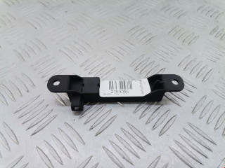 Антенна системы комфортного доступа Mercedes-Benz CL-Класс C216 [рестайлинг] 2012, 6.3 л., АКПП, купе, A1648201575