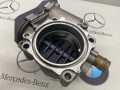 заслонка дроссельная BMW 3 серия F30/F31/F34 2012, 2.0 л., N20 B20 A, бензин, 7588625 - фото №3