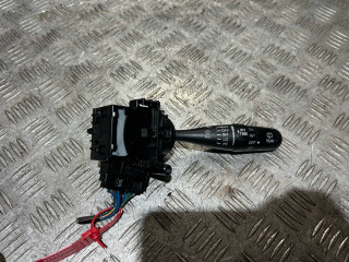 переключатель подрулевой (стрекоза) Suzuki Grand Vitara 2 поколение 2008, 1.9 л., F9QB, дизель, 5МКПП, внедорожник 5 дв., 7Z22X