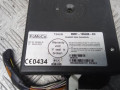 блок Bluetooth Ford Focus 2 поколение 2008, 1.6 л., TDCi, дизель, МКПП, хетчбэк 5 дв., 0548123, 8M5T19G488EH - фото №4