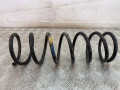 пружина передняя Nissan Micra 4 поколение (K13) 2011, 1.2 л., бензин, МКПП, хетчбэк 5 дв. - фото №4