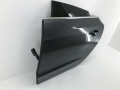 дверь задняя левая Audi A7 4K 2023, лифтбэк - фото №7