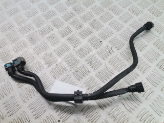 трубка топливная Kia 2011, 1.6 л., МКПП, минивэн, 819102L000