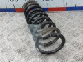 пружина задняя Kia Ceed 1 поколение 2007, 1.6 л., дизель, МКПП, хетчбэк 5 дв. - фото №2