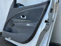 дверь передняя правая Renault Megane 3 поколение 2011, 1.6 л., бензин, 5МКПП, хетчбэк 5 дв. - фото №5