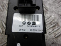 блок управления стеклоподъемниками Volkswagen Golf 3 поколение 1999, 1.9 л., дизель, МКПП, универсал, 1J3959857A - фото №3
