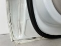 дверь задняя правая Volkswagen Touran 2 поколение 2016, 1.4 л., CZDA, бензин, АКПП, минивэн, 5TA833056 - фото №11