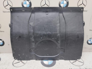 защита двигателя BMW 2023, 2.0 л., бензин, 416, 7394744, 7401463