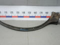 молдинг переднего левого крыла BMW X5 E53 2003, 3.0 л., бензин, АКПП, внедорожник 5 дв. - фото №4