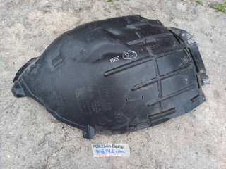 защита арок передняя правая (подкрылок) Mercedes-Benz E-Класс W214 2025, 2.0 л., дизель, A2146904401