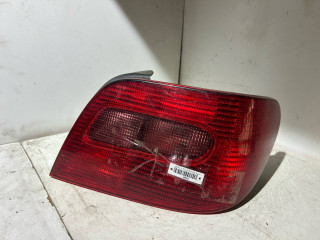 фонарь задний правый Citroen Xsara Picasso 1 поколение 2002, хетчбэк 5 дв.
