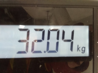 дверь задняя левая Cadillac SRX 1 поколение 2006, 4.6 л., АКПП, внедорожник 5 дв., 89025818