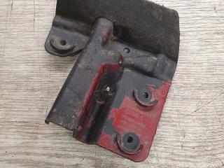 брызговик Chevrolet Cruze 2 поколение 2018, 1.4 л., бензин, 23446495