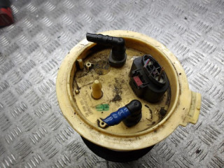 насос топливный Volkswagen Passat B7 2013, 3AA919050H