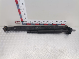 карданный вал Jaguar XF X250 2010, 3.0 л., АКПП, седан, C2Z8624