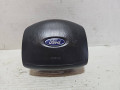 подушка безопасности водителя Ford 2003, YC1AV043B13APW - фото №2