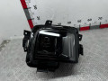 фара левая LiXiang L9 1 поколение 2023, X0153011079 - фото №5