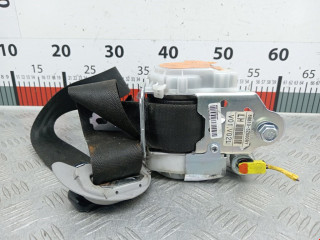 ремень безопасности Hyundai i40 1 поколение 2013, 1.7 л., МКПП, универсал, 888103Z000