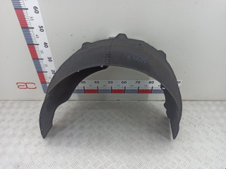 защита арок задняя правая (подкрылок) Hyundai i40 1 поколение 2015, 1.7 л., МКПП, универсал, 888243Z000