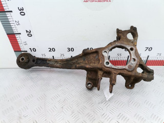 кулак задний левый Subaru Legacy 4 поколение 2004, 2.0 л., МКПП, седан