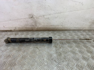 амортизатор задний левый Fiat Bravo 2 поколение 2009, 1.9 л., дизель, МКПП, хетчбэк 5 дв., 50708207