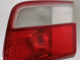 фонарь крышки багажника правый Opel Omega B [рестайлинг] 2001, седан