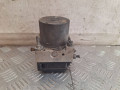 блок ABS Fiat Stilo 1 поколение 2004, 1.9 л., дизель, универсал, 0265231437, 0265800369, 474L4150404085, 48419H1304, 51718108 - фото №2