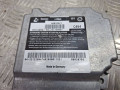 блок AirBag Fiat Stilo 1 поколение 2004, 1.2 л., бензин, МКПП, хетчбэк 5 дв., 46835521, 5WK42969 - фото №5