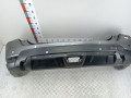бампер задний Nissan X-Trail T32 2014, 85022HZ30H - фото №2