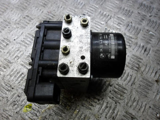 блок ABS BMW 3 серия E46 2000, 6751767