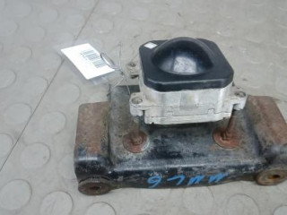 привод круиз-контроля Jeep Grand Cherokee 4 поколение 2011, 3.0 л., дизель, АКПП, внедорожник 5 дв.