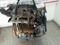 двигатель Ford Mondeo 3 поколение [рестайлинг] 2005, 2.2 л., дизель, хетчбэк 5 дв., QJBA - фото №4