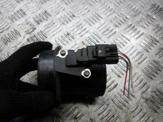 расходомер воздуха Citroen C5 2 поколение 2012, 2.2 л., дизель, АКПП, универсал, EPBMWN4A024H